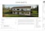 do structural analysis, steel detailing, etabs, sap2000